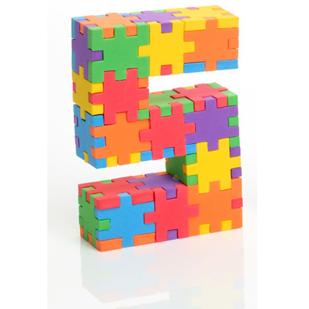 Happy Cube Original