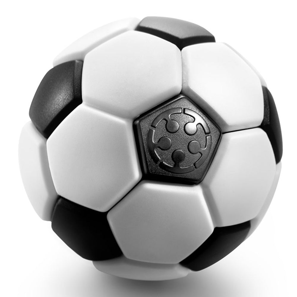 Plug & Play Ball