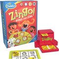 Zingo! Game