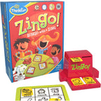 Zingo! Game
