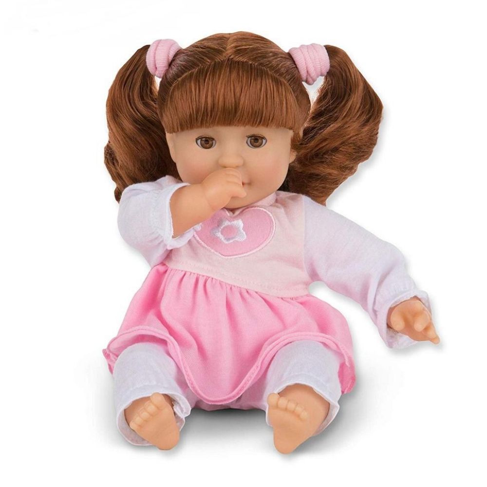 Mine to Love – Brianna 12 Inch Doll