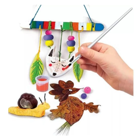 IDEA! Nature Creations