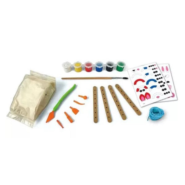 IDEA! Nature Creations