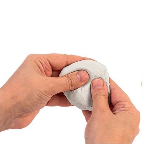 IDEA! Nature Creations