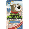 Clue Master