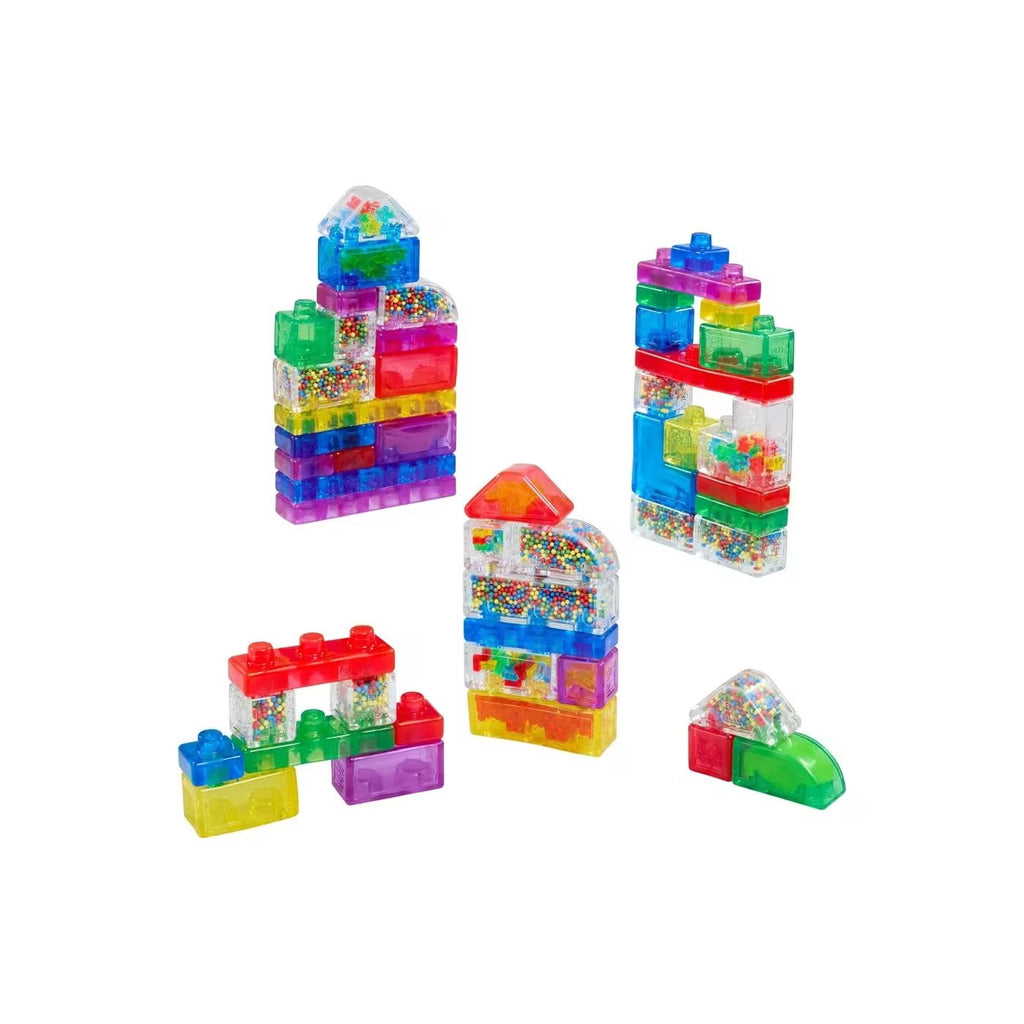 Mega Pack