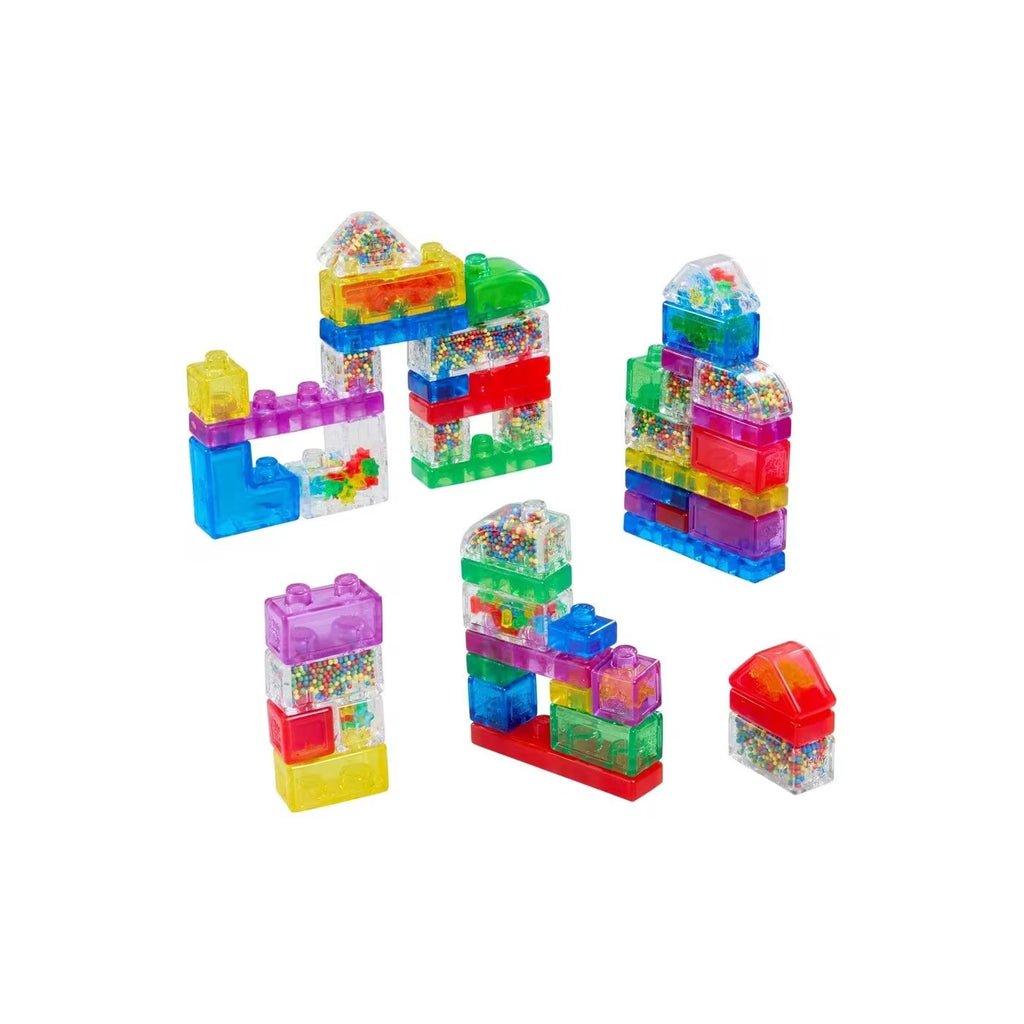 Mega Pack