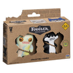 Collectable Figures - 2 Pack